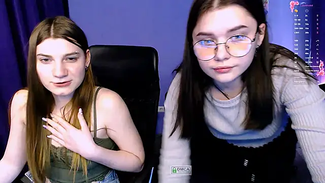 pure radiance1 online show from 12/30/24, 09:48