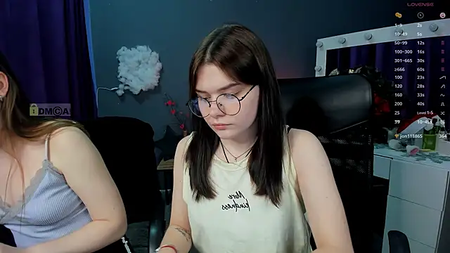 pure radiance1 online show from 01/10/25, 12:36