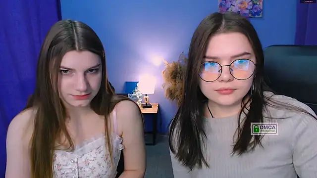 pure radiance1 online show from 01/13/25, 09:41