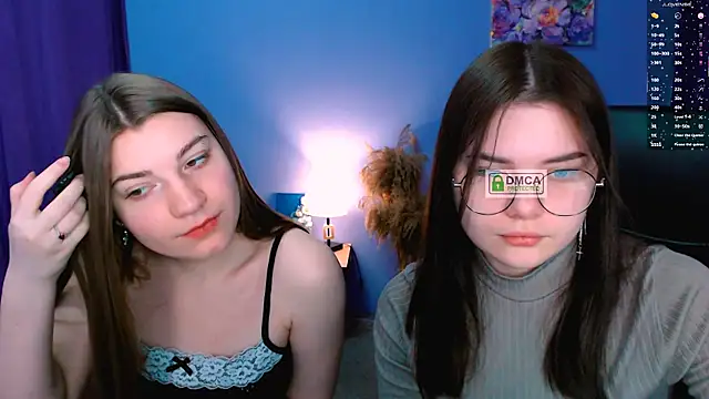 pure radiance1 online show from 01/20/25, 09:35