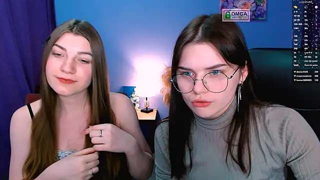 pure radiance1 online show from 01/20/25, 04:01