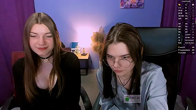 pure radiance1 online show from 01/23/25, 03:54