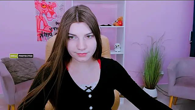 pure radiance1 online show from 01/25/25, 01:08