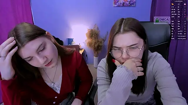 pure radiance1 online show from 01/30/25, 09:47