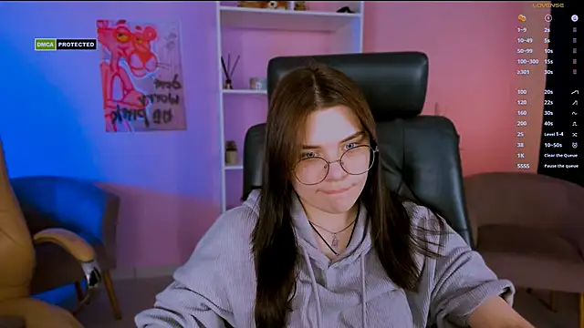 pure radiance1 online show from 02/05/25, 12:49