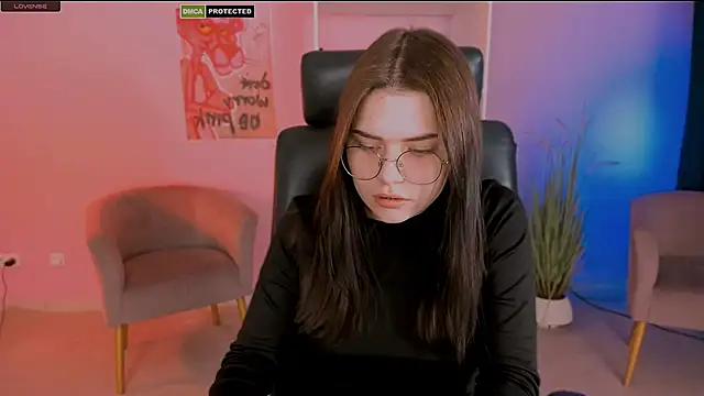 pure radiance1 online show from 02/07/25, 09:37