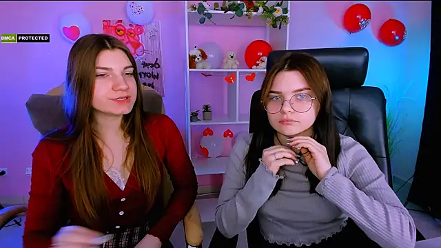 pure radiance1 online show from 02/18/25, 09:54