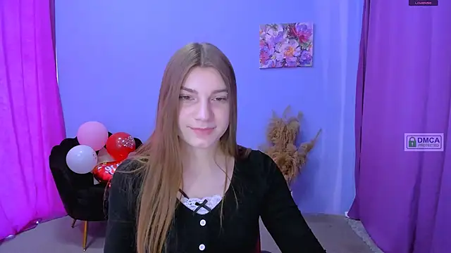 pure radiance1 online show from 02/19/25, 09:50