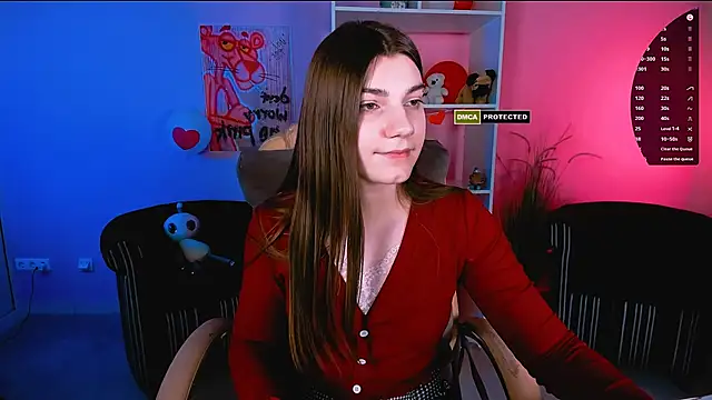 pure radiance1 online show from 03/04/25, 12:44