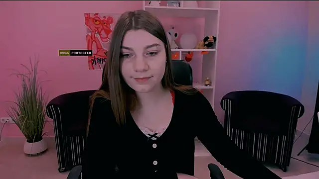 pure radiance1 online show from 03/13/25, 09:43