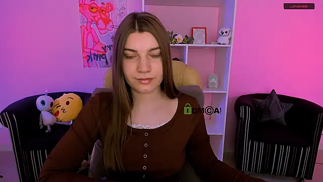 pure radiance1 online show from 09/11/25, 05:40