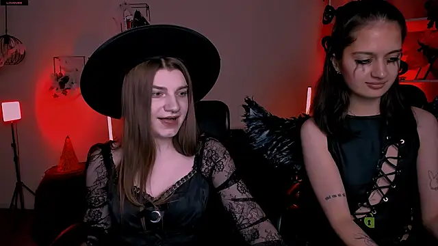 pure radiance1 online show from 10/22/25, 09:53