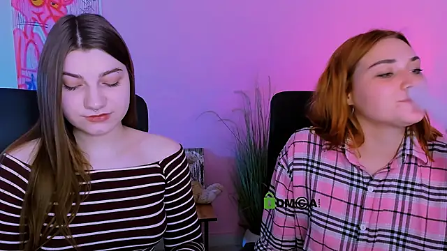 pure radiance1 online show from 12/02/25, 09:47