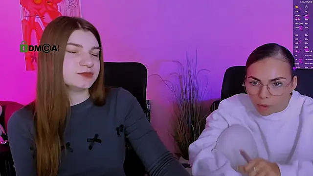 pure radiance1 online show from 12/03/25, 10:02