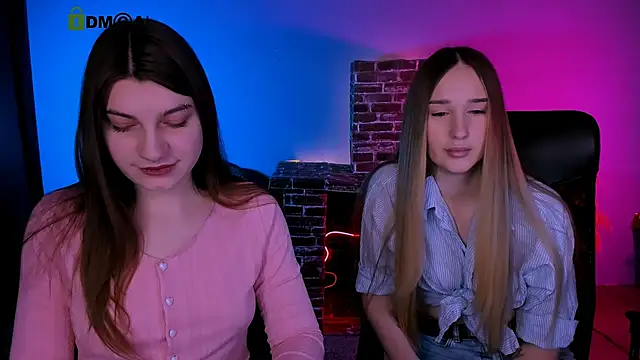 pure radiance1 online show from 01/13/26, 10:53