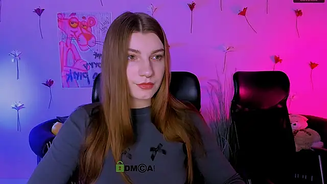 pure radiance1 online show from 02/20/26, 09:32