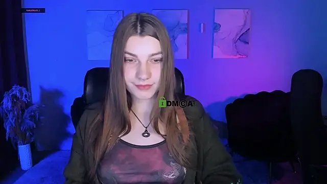 pure radiance1 online show from 02/21/26, 10:05