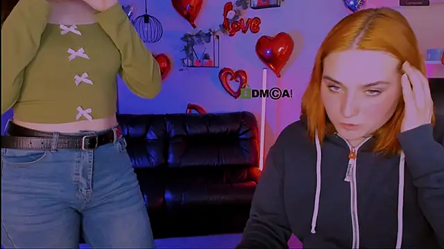 pure radiance1 online show from 02/22/26, 10:14