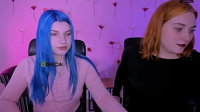 Snapshot of pure_radiance1 chatting on 03/10/26, 09:58 pure radiance1 online show from 03/10/26, 09:58