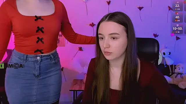 Snapshot of pure_radiance1 chatting on 03/14/26, 09:48 pure radiance1 online show from 03/14/26, 09:48