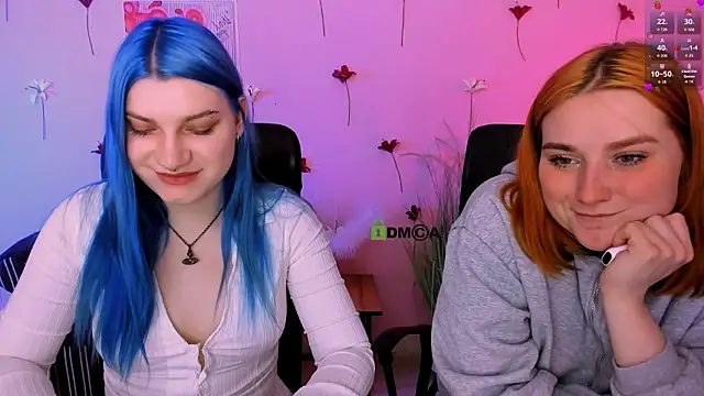 Snapshot of pure_radiance1 chatting on 03/16/26, 10:19 pure radiance1 online show from 03/16/26, 10:19