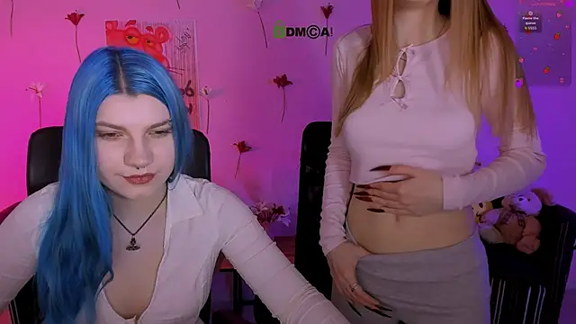 Snapshot of pure_radiance1 chatting on 03/22/26, 09:56 pure radiance1 online show from 03/22/26, 09:56