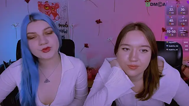 Snapshot of pure_radiance1 chatting on 04/01/26, 01:41 pure radiance1 online show from 04/01/26, 01:41