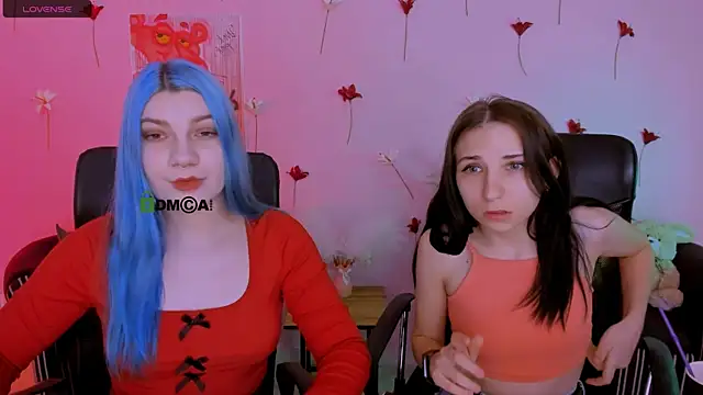 Snapshot of pure_radiance1 chatting on 04/02/26, 08:45 pure radiance1 online show from 04/02/26, 08:45