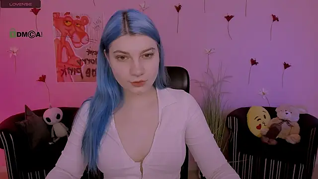 Snapshot of pure_radiance1 chatting on 04/04/26, 08:56 pure radiance1 online show from 04/04/26, 08:56