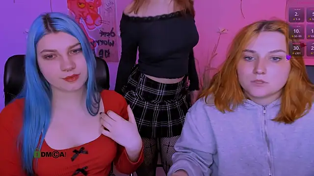 Snapshot of pure_radiance1 chatting on 04/11/26, 08:51 pure radiance1 online show from 04/11/26, 08:51