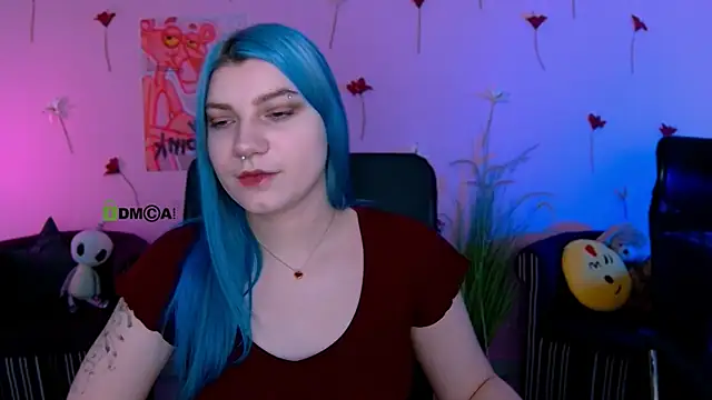 Snapshot of pure_radiance1 chatting on 04/17/26, 09:01 pure radiance1 online show from 04/17/26, 09:01