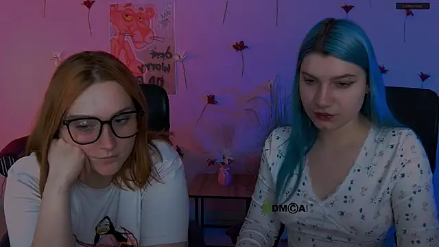 Snapshot of pure_radiance1 chatting on 04/22/26, 09:01 pure radiance1 online show from 04/22/26, 09:01