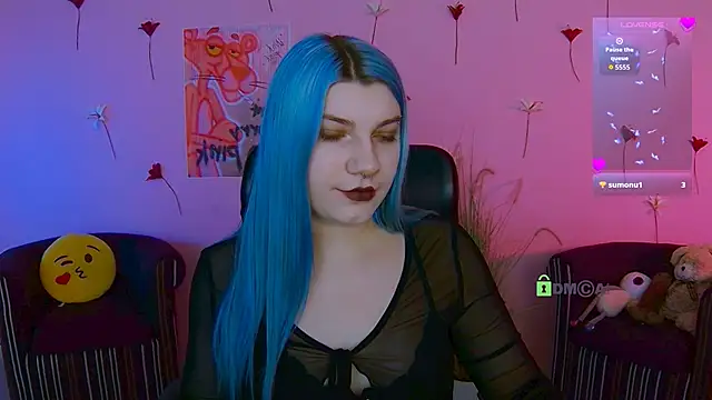 Snapshot of pure_radiance1 chatting on 04/23/26, 09:19 pure radiance1 online show from 04/23/26, 09:19