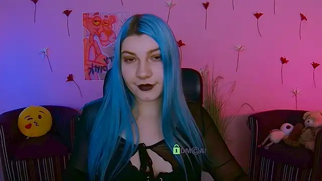 Snapshot of pure_radiance1 chatting on 04/23/26, 12:29 pure radiance1 online show from 04/23/26, 12:29