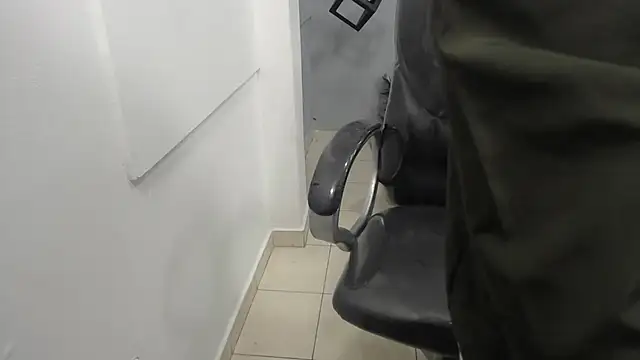 Snapshot of alan_ws chatting on 12/04/24, 12:14 alan ws online show from 12/04/24, 12:14