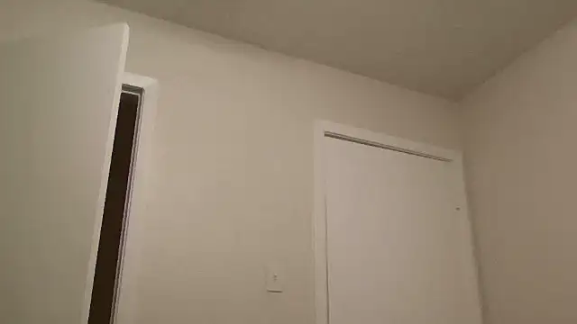 bigdaddyslime318 online show from 05/08/26, 03:45