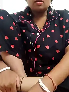 Snapshot of Priya_2222 chatting on 01/02/25, 06:23 Priya 2222 online show from 01/02/25, 06:23