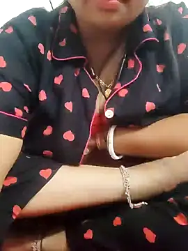 Snapshot of Priya_2222 chatting on 01/03/25, 06:03 Priya 2222 online show from 01/03/25, 06:03