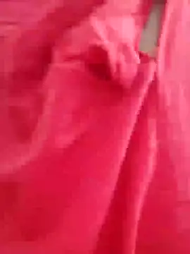 Snapshot of Priya_2222 chatting on 01/06/25, 10:46 Priya 2222 online show from 01/06/25, 10:46