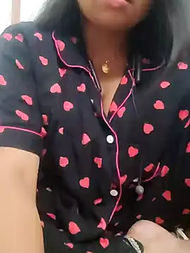 Snapshot of Priya_2222 chatting on 01/18/25, 05:37 Priya 2222 online show from 01/18/25, 05:37