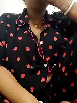 Snapshot of Priya_2222 chatting on 01/31/25, 05:53 Priya 2222 online show from 01/31/25, 05:53