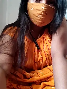 Snapshot of Priya_2222 chatting on 02/17/25, 06:42 Priya 2222 online show from 02/17/25, 06:42