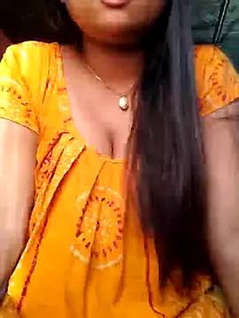 Snapshot of Priya_2222 chatting on 02/17/25, 09:46 Priya 2222 online show from 02/17/25, 09:46