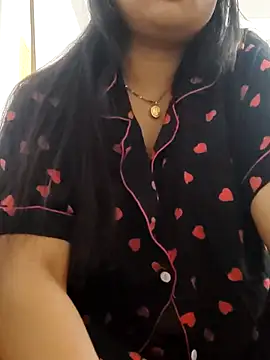 Snapshot of Priya_2222 chatting on 03/01/25, 06:00 Priya 2222 online show from 03/01/25, 06:00