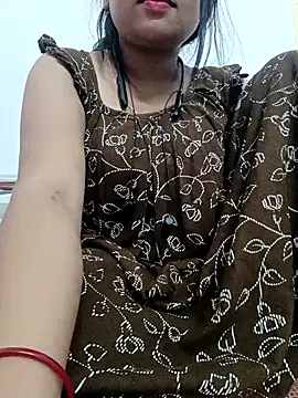 Snapshot of Priya_2222 chatting on 10/09/25, 07:34 Priya 2222 online show from 10/09/25, 07:34