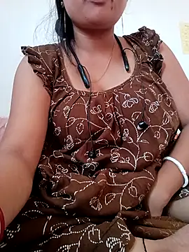 Priya 2222 online show from 11/20/25, 07:08