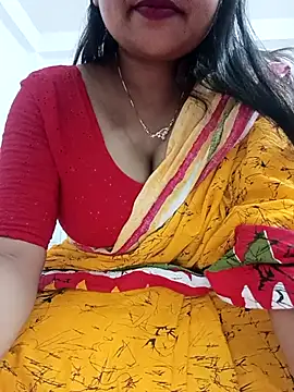 Priya 2222 online show from 01/17/26, 05:38