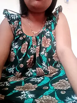 Priya 2222 online show from 02/17/26, 06:10