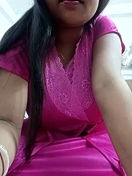 Priya 2222 online show from 03/01/26, 05:59