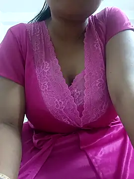 Priya 2222 online show from 03/14/26, 06:02